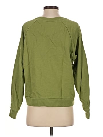 Patagonia Sweatshirt (view 2)