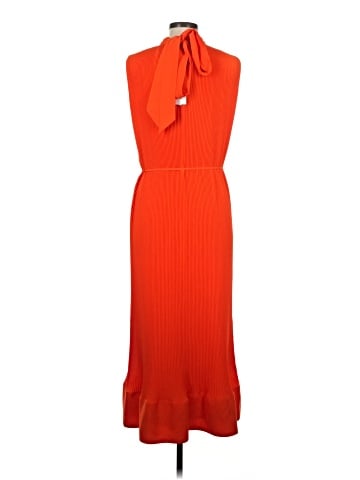 Milly Casual Dress (view 2)