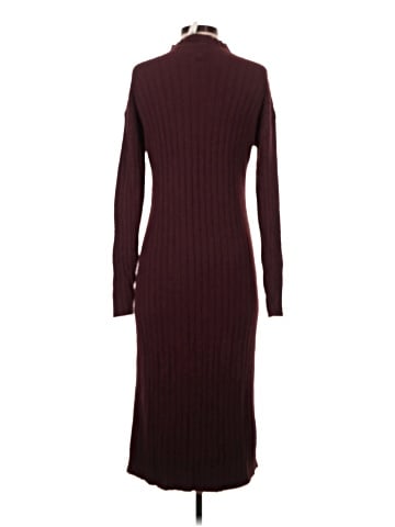 Aerie Casual Dress (view 2)