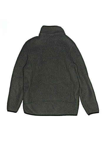 Patagonia Jacket (view 2)