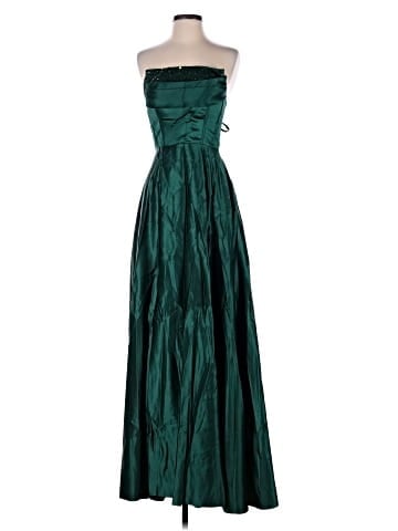 Unbranded Cocktail Dress (view 1)