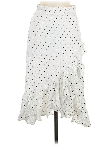 H&M Casual Skirt (view 1)