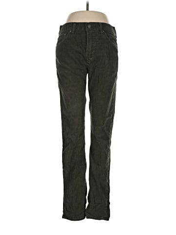 Gap Casual Pants (view 1)