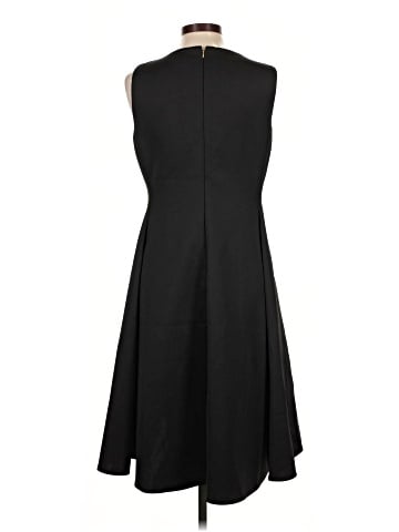 DKNY Cocktail Dress (view 2)