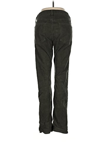 Gap Casual Pants (view 2)