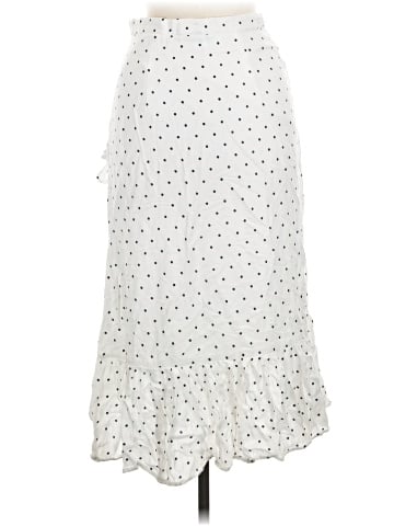H&M Casual Skirt (view 2)
