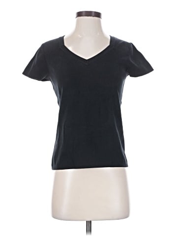 Geoffrey Beene Sport Short Sleeve T-Shirt (view 1)