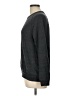 Alternative Earth Gray Pullover Sweater Size L - photo 5