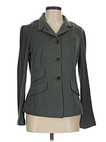 Sundance Blazer (view 1)