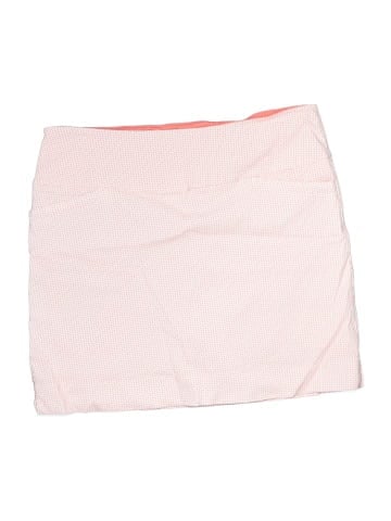 S.C. & Co. Skort (view 1)