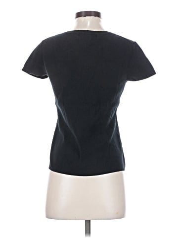 Geoffrey Beene Sport Short Sleeve T-Shirt (view 2)