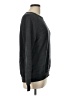 Alternative Earth Gray Pullover Sweater Size L - photo 4