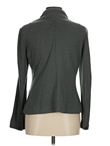 Sundance Blazer (view 2)