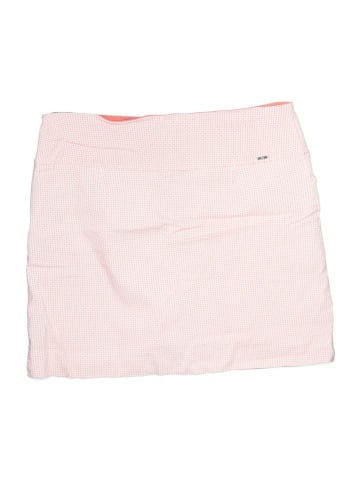 S.C. & Co. Skort (view 2)