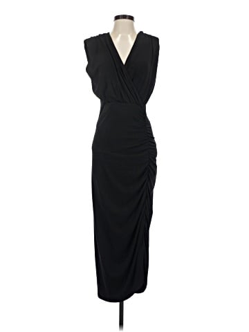 Gianni Bini Cocktail Dress (view 1)