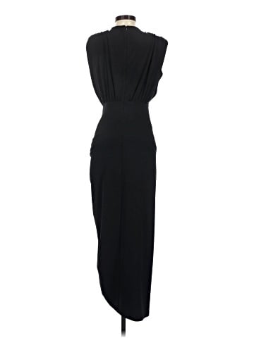 Gianni Bini Cocktail Dress (view 2)