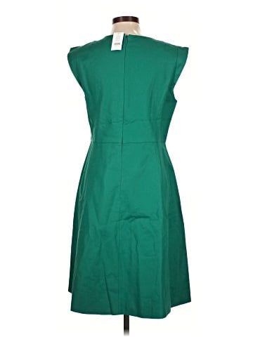 Halston Heritage Casual Dress (view 2)
