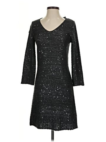 Max Studio Cocktail Dress (view 1)