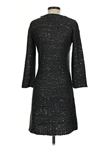Max Studio Cocktail Dress (view 2)