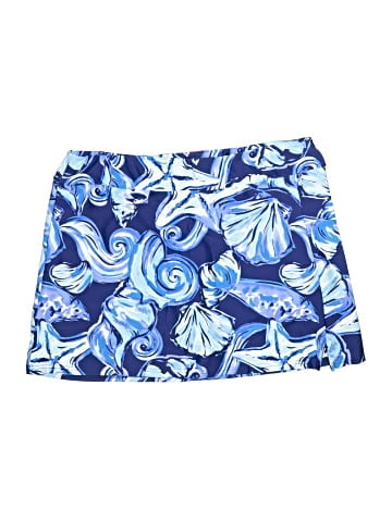 Aryeh Skort (view 1)