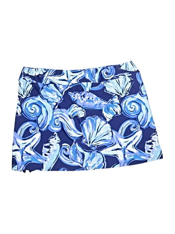 Aryeh Skort (view 2)