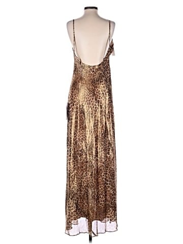 Adrianna Papell Casual Dress (view 2)