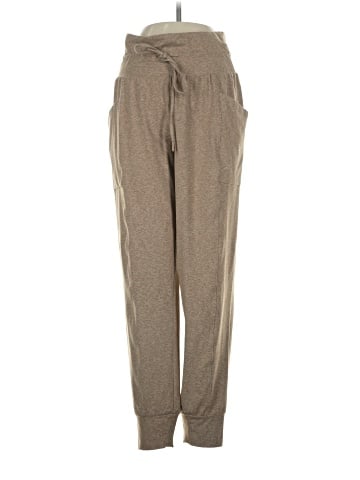 Lou & Grey Casual Pants (view 1)