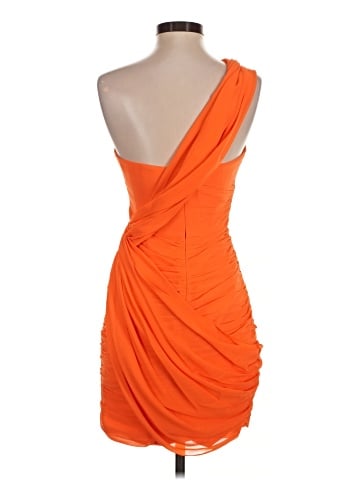 IEENA for Mac Duggal Cocktail Dress (view 2)