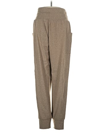 Lou & Grey Casual Pants (view 2)