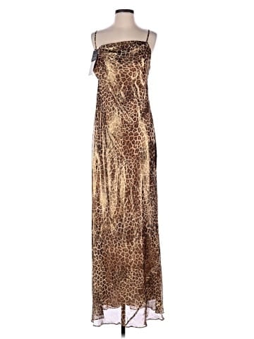 Adrianna Papell Casual Dress (view 1)