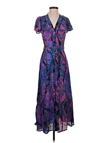 French Connection Casual Dress (view 1)