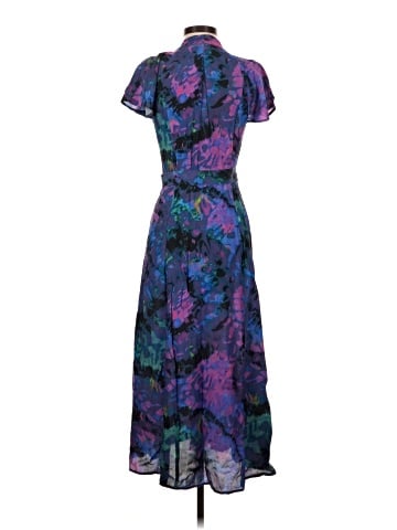 French Connection Casual Dress (view 2)