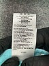 Adidas Solid Teal Skort Size S - photo 4
