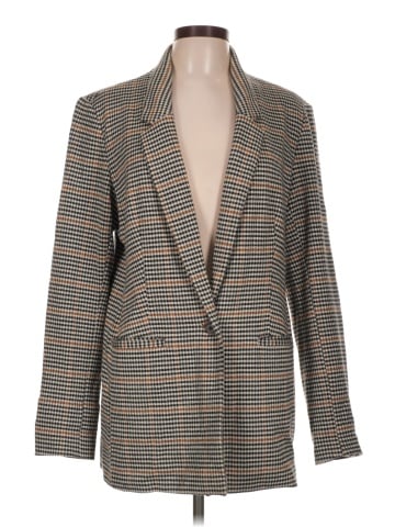 Old Navy Blazer (view 1)