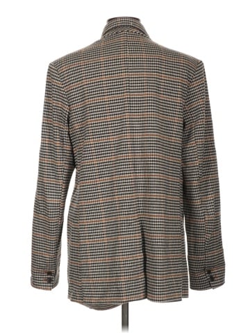 Old Navy Blazer (view 2)