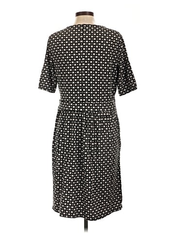 Lands' End Casual Dress (view 2)
