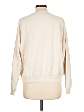 American Eagle Outfitters Pullover Sweater (view 2)