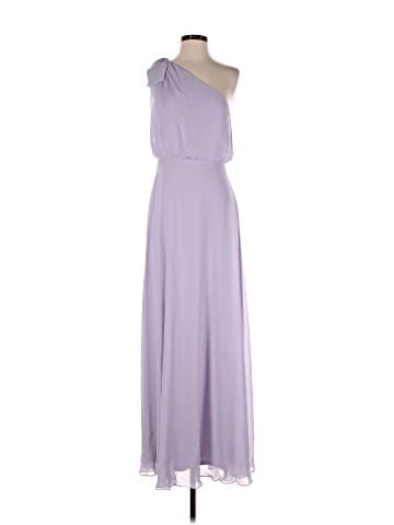 Thread Cocktail Dress (view 1)
