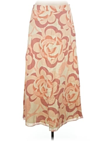 Elevenses Casual Skirt (view 1)