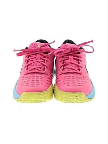 FILA Sneakers (view 2)
