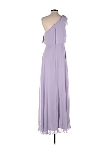Thread Cocktail Dress (view 2)