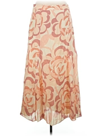 Elevenses Casual Skirt (view 2)