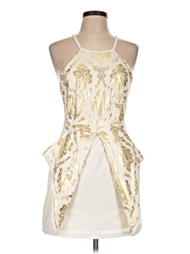 Xtaren Cocktail Dress (view 1)