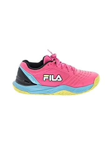 FILA Sneakers (view 1)