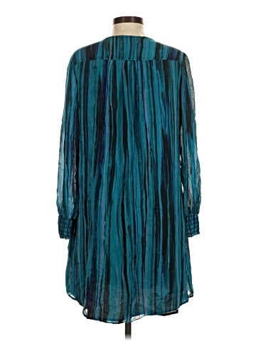 Cloth & Stone Casual Dress (view 2)