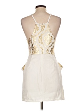 Xtaren Cocktail Dress (view 2)