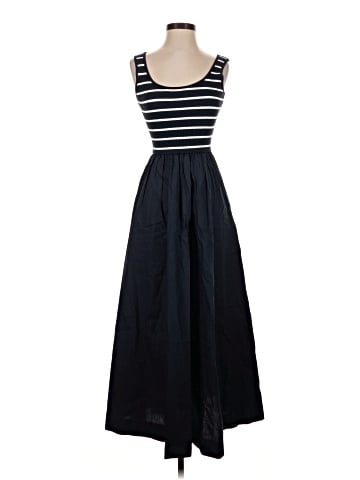 Moon River Casual Dress (view 1)