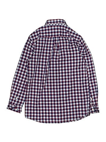 Vineyard Vines Long Sleeve Button-Down Shirt (view 2)