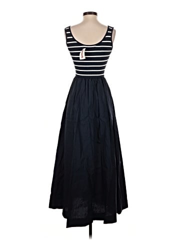 Moon River Casual Dress (view 2)