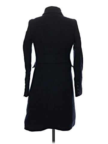 J.Crew Wool Coat (view 2)